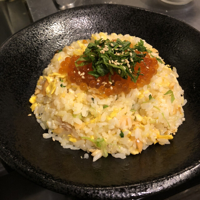うむや 仙川 居酒屋 食べログ うむや 仙川 居酒屋 食べログ
