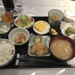 ビクトリア・イン長崎 - 