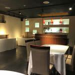 ビクトリア・イン長崎 - 