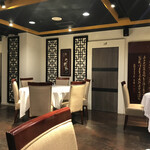 ビクトリア・イン長崎 - 