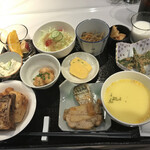 ビクトリア・イン長崎 - 