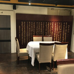 ビクトリア・イン長崎 - 