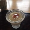 京料理かねき