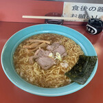 ラーメンショップ - 