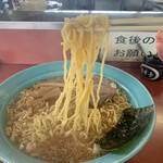 ラーメンショップ - 