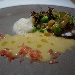 ルカンケ - イトヨリ