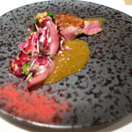 ルカンケ - ハーブ豚