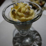 ルカンケ - マンゴー　ココナッツ　ライチ