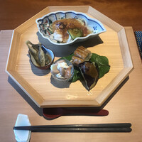粋香 - 