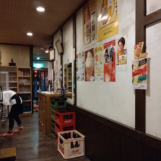 富岡市でおすすめの美味しい居酒屋をご紹介 食べログ 富岡市でおすすめの美味しい居酒屋をご紹介 食べログ
