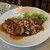 味かつ - 