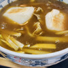 Soba Oomuraan - 