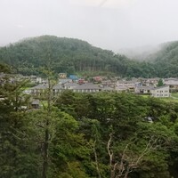 伝承千年の宿 佐勘 - 