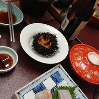 伝承千年の宿 佐勘 - 