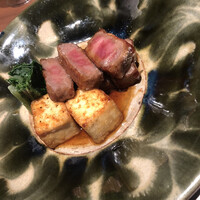 シラカチ 日本料理 - 