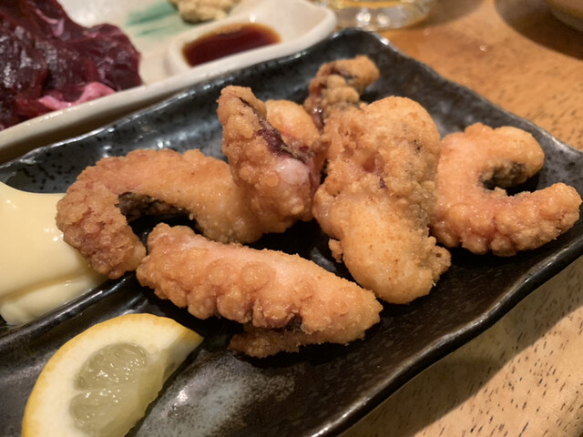 若大将まつしま 池袋 居酒屋 食べログ 若大将まつしま 池袋 居酒屋 食べログ