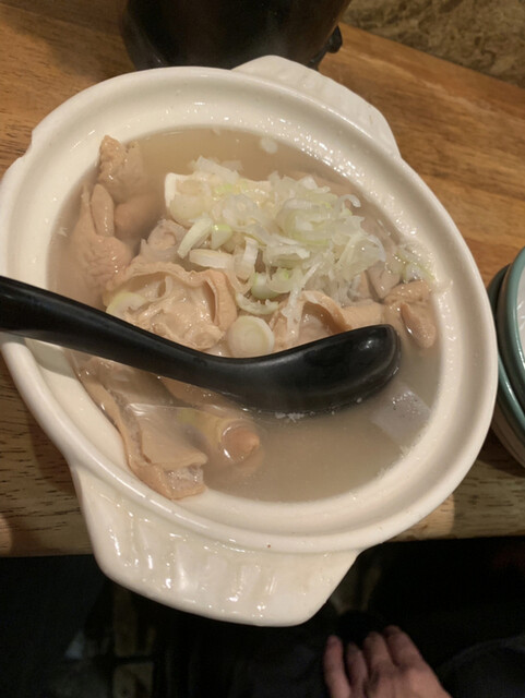 若大将まつしま 池袋 居酒屋 食べログ 若大将まつしま 池袋 居酒屋 食べログ