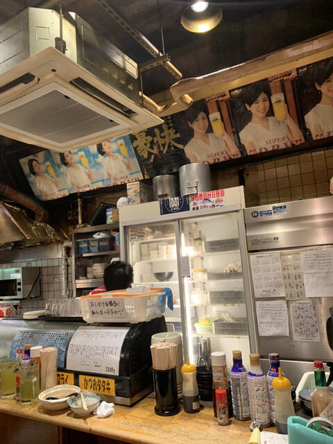 若大将まつしま 池袋 居酒屋 食べログ 若大将まつしま 池袋 居酒屋 食べログ