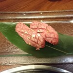 和牛焼肉 匠家 - 