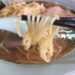 ラーメンショップ - 