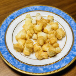 シャトレーゼ - 