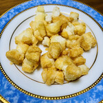 シャトレーゼ - 