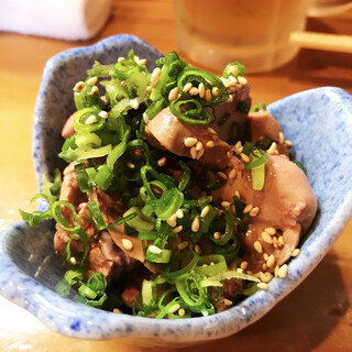 伊予三島駅でおすすめの美味しい居酒屋をご紹介 食べログ 伊予三島駅でおすすめの美味しい居酒屋をご紹介 食べログ