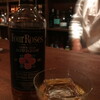 BAR VICTOR'S - Four Roses '80