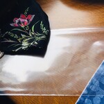 レストランテ 風 - 