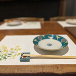 ワインと日本酒のお店 ル ジャングレ - 