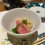 ワインと日本酒のお店 ル ジャングレ - 