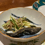 ワインと日本酒のお店 ル ジャングレ - 