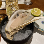 ワインと日本酒のお店 ル ジャングレ - 