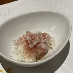 ワインと日本酒のお店 ル ジャングレ - 