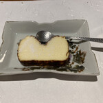 ワインと日本酒のお店 ル ジャングレ - 