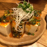 Motsuyaki Gou - 