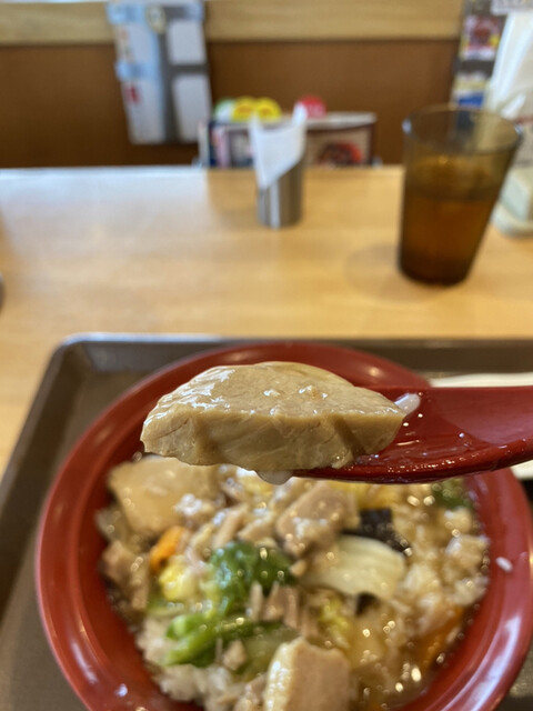 Sukiya Ooyamazaki Aishiten photo 3