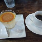 BISTRO CHAUD LAPIN - 