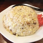 PORTO - チャーハン