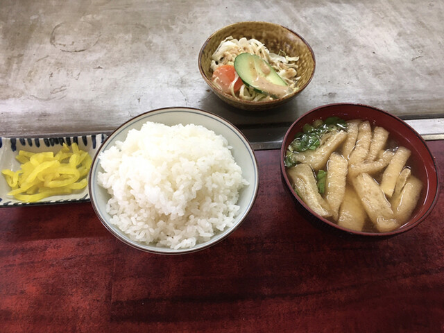 ナンバーワン 和泉府中 お好み焼き 食べログ ナンバーワン 和泉府中 お好み焼き 食べログ