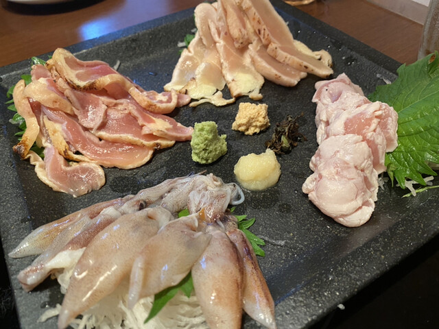 博多 水炊き 鶏料理と九州の恵み 可士和 カシワ 大宮 水炊き 食べログ 博多 水炊き 鶏料理と九州の恵み 可士和 カシワ 大宮 水炊き 食べログ