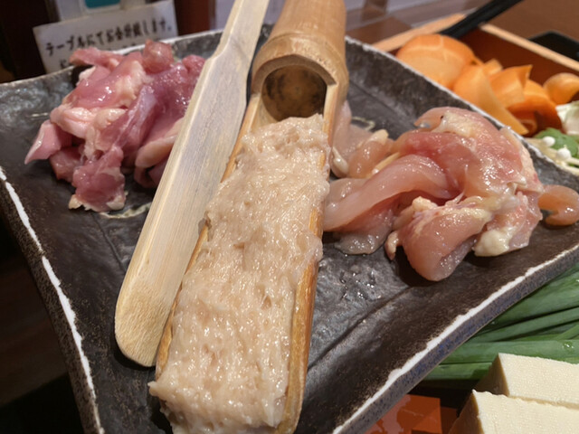 博多 水炊き 鶏料理と九州の恵み 可士和 カシワ 大宮 水炊き 食べログ 博多 水炊き 鶏料理と九州の恵み 可士和 カシワ 大宮 水炊き 食べログ
