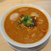 麺庵ちとせ