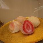 Kakuouzan Furutu Daifuku Benzaiten - 