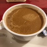 インド料理 インディアンハット - 