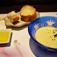 ビストロ新 - 