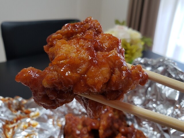 Dj チキン 鶴舞 鳥料理 食べログ Dj チキン 鶴舞 鳥料理 食べログ