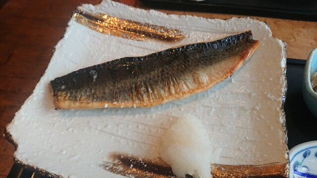 ブロッサムホテル弘前 - 弘前（ホテル）の写真