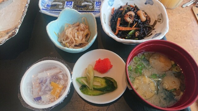 ブロッサムホテル弘前 - 弘前（ホテル）の写真