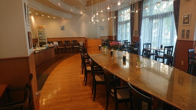 ブロッサムホテル弘前 - 弘前（ホテル）の写真